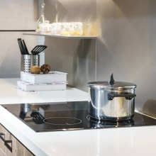 NETTOYANT DEGRAISSANT HYPERACTIF MULTI SURFACES 5L